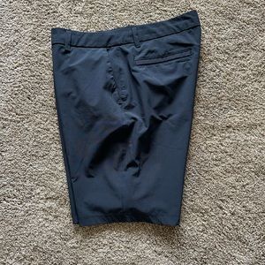 Men’s shorts